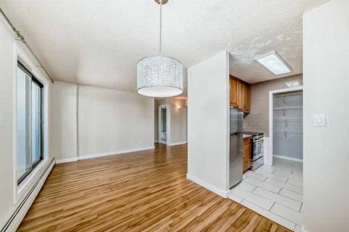 413-111 14 Avenue Se, Calgary, AB 