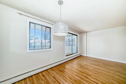 413-111 14 Avenue Se, Calgary, AB 