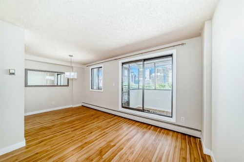 413-111 14 Avenue Se, Calgary, AB 
