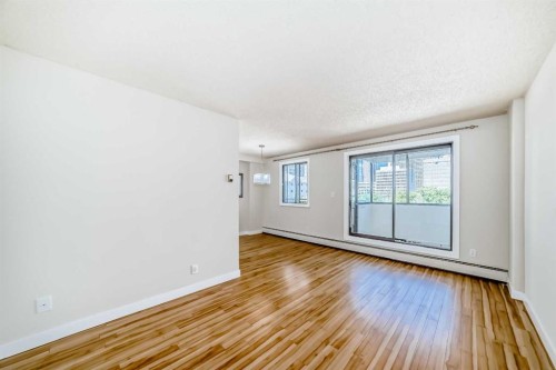 413-111 14 Avenue Se, Calgary, AB 
