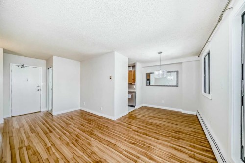 413-111 14 Avenue Se, Calgary, AB 