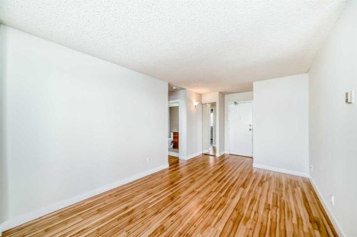 413-111 14 Avenue Se, Calgary, AB 
