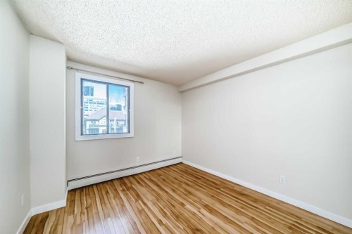 413-111 14 Avenue Se, Calgary, AB 