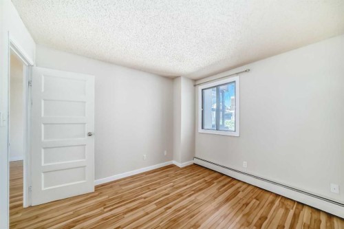 413-111 14 Avenue Se, Calgary, AB 