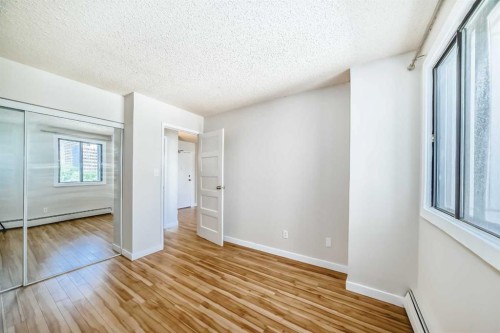 413-111 14 Avenue Se, Calgary, AB 