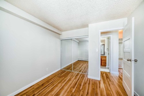 413-111 14 Avenue Se, Calgary, AB 