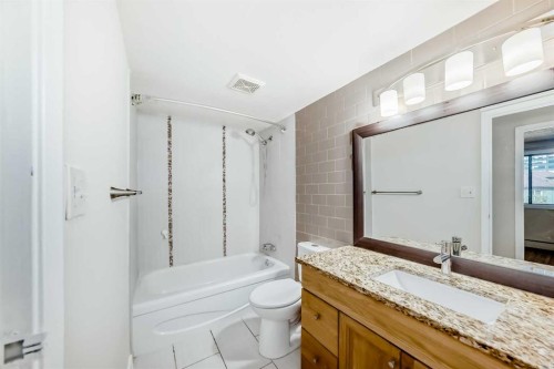 413-111 14 Avenue Se, Calgary, AB 