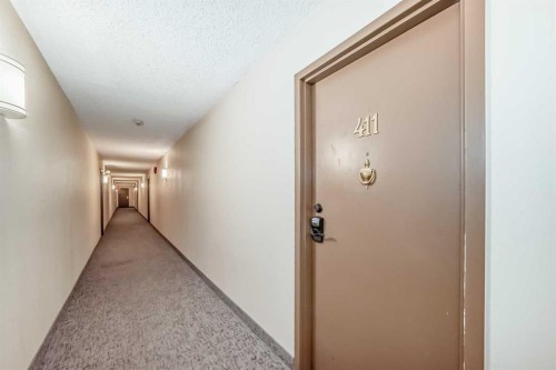 413-111 14 Avenue Se, Calgary, AB 