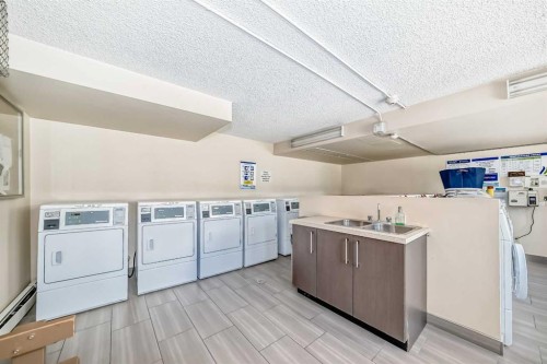 413-111 14 Avenue Se, Calgary, AB 