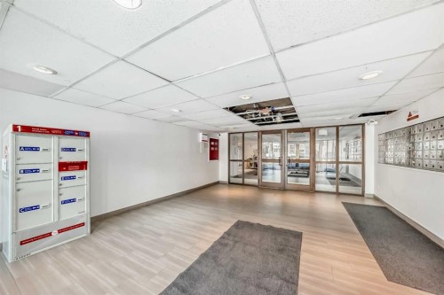 413-111 14 Avenue Se, Calgary, AB 