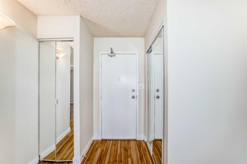 413-111 14 Avenue Se, Calgary, AB 
