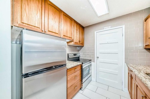 413-111 14 Avenue Se, Calgary, AB 