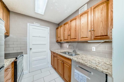 413-111 14 Avenue Se, Calgary, AB 