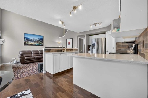 138 Tuscarora Way Nw, Calgary, AB 