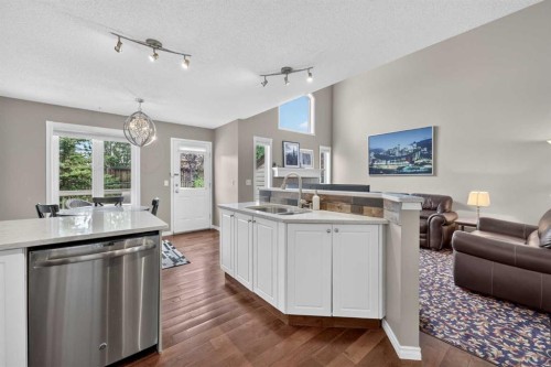138 Tuscarora Way Nw, Calgary, AB 