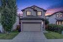 138 Tuscarora Way Nw, Calgary, AB 