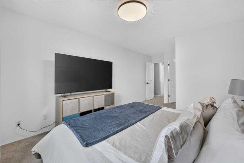 138 Tuscarora Way Nw, Calgary, AB 