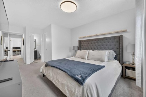 138 Tuscarora Way Nw, Calgary, AB 