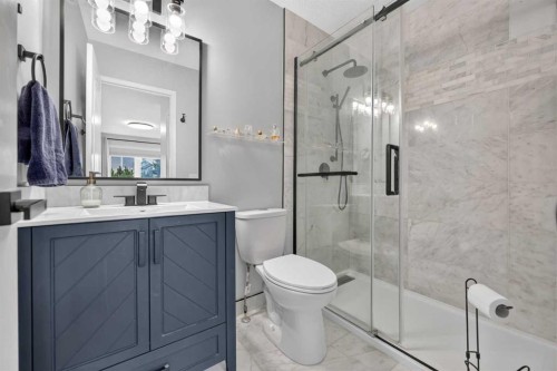 138 Tuscarora Way Nw, Calgary, AB 