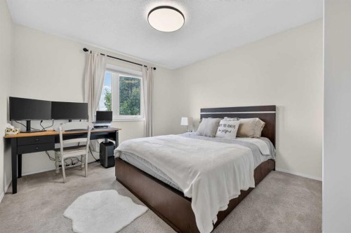 138 Tuscarora Way Nw, Calgary, AB 