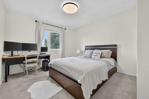 138 Tuscarora Way Nw, Calgary, AB 