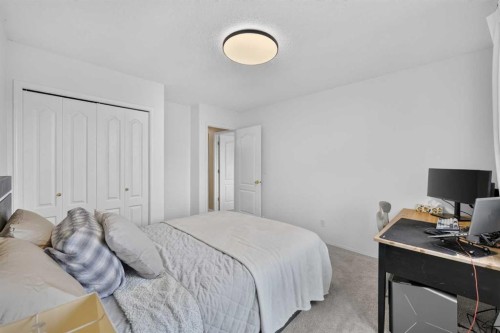 138 Tuscarora Way Nw, Calgary, AB 