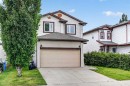 138 Tuscarora Way Nw, Calgary, AB 