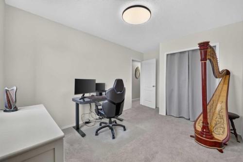 138 Tuscarora Way Nw, Calgary, AB 