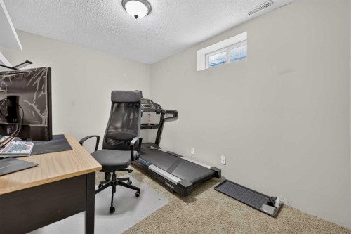 138 Tuscarora Way Nw, Calgary, AB 