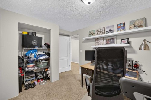 138 Tuscarora Way Nw, Calgary, AB 