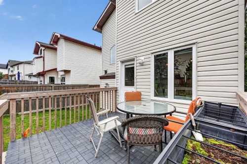 138 Tuscarora Way Nw, Calgary, AB 