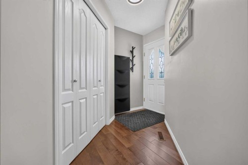 138 Tuscarora Way Nw, Calgary, AB 