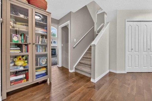 138 Tuscarora Way Nw, Calgary, AB 