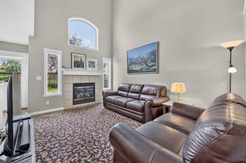138 Tuscarora Way Nw, Calgary, AB 