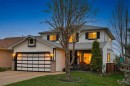 84 Shawbrooke Circle Sw, Calgary, AB  - Outdoor 