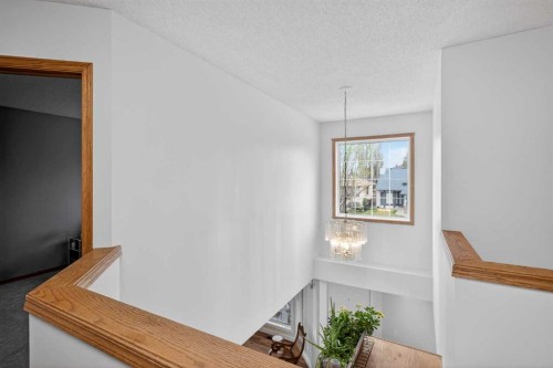 84 Shawbrooke Circle Sw, Calgary, AB - Indoor Photo Showing Other Room