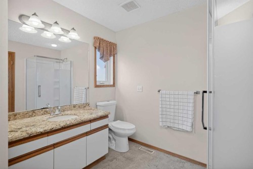 84 Shawbrooke Circle Sw, Calgary, AB - Indoor Photo Showing Bathroom