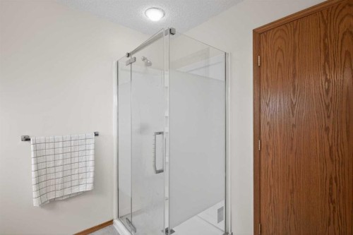 84 Shawbrooke Circle Sw, Calgary, AB - Indoor