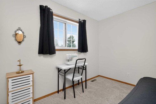 84 Shawbrooke Circle Sw, Calgary, AB - Indoor