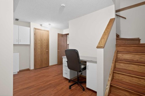 84 Shawbrooke Circle Sw, Calgary, AB - Indoor