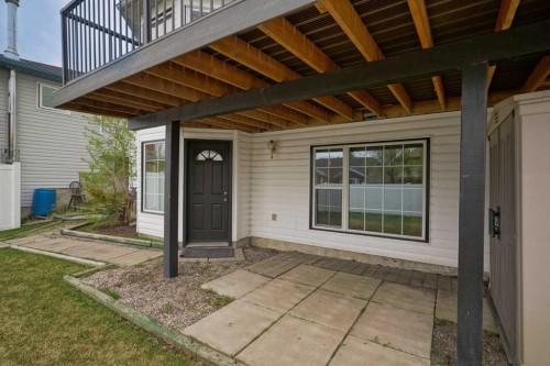 84 Shawbrooke Circle Sw, Calgary, AB - Outdoor With Exterior