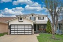 84 Shawbrooke Circle Sw, Calgary, AB 