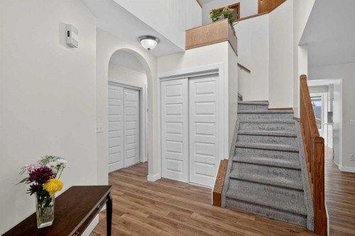 84 Shawbrooke Circle Sw, Calgary, AB - Indoor Photo Showing Other Room