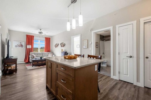 1412-3727 Sage Hill Drive Nw, Calgary, AB - Indoor