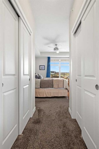 1412-3727 Sage Hill Drive Nw, Calgary, AB - Indoor Photo Showing Other Room