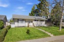 120 Glenpatrick Drive Sw, Calgary, AB  - Outdoor 