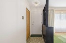 120 Glenpatrick Drive Sw, Calgary, AB  - Indoor Photo Showing Other Room 