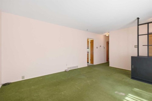 120 Glenpatrick Drive Sw, Calgary, AB - Indoor Photo Showing Other Room
