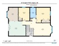 32 Taraglen Place Ne, Calgary, AB  - Other 