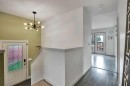 32 Taraglen Place Ne, Calgary, AB  - Indoor Photo Showing Other Room 